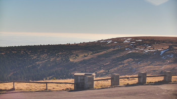 Snímek 6.11.2025 v 12:50