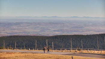 Snímek 6.11.2025 v 13:15