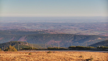 Snímek 6.11.2025 v 14:40