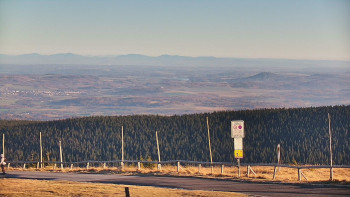 Snímek 6.11.2025 v 15:00