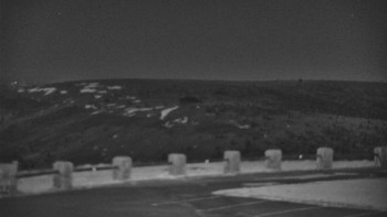 Snímek 6.11.2025 v 18:55