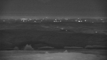 Snímek 6.11.2025 v 19:50