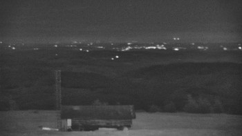 Snímek 6.11.2025 v 20:40