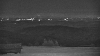 Snímek 6.11.2025 v 20:45