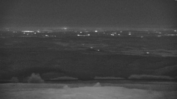 Snímek 6.11.2025 v 20:55