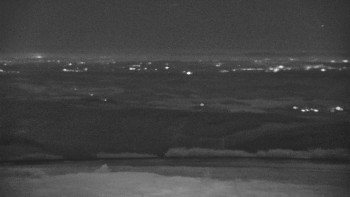 Snímek 6.11.2025 v 21:00