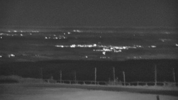 Snímek 6.11.2025 v 21:10