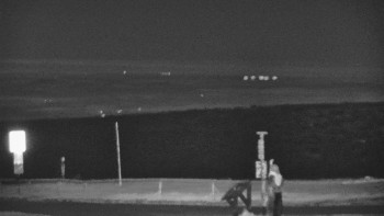 Snímek 6.11.2025 v 21:25