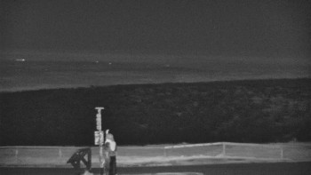 Snímek 6.11.2025 v 21:30