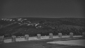 Snímek 6.11.2025 v 22:00