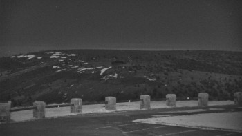 Snímek 6.11.2025 v 22:05