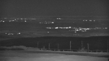 Snímek 6.11.2025 v 22:45