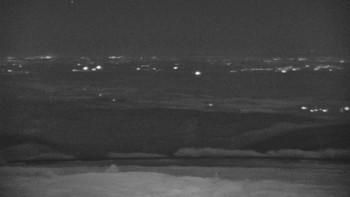 Snímek 6.11.2025 v 22:55