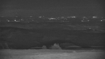 Snímek 7.11.2025 v 00:00