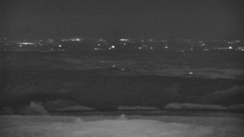 Snímek 7.11.2025 v 00:05