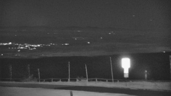 Snímek 7.11.2025 v 00:25