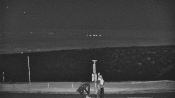 Snímek 7.11.2025 v 00:35