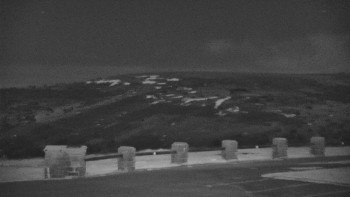 Snímek 7.11.2025 v 00:50