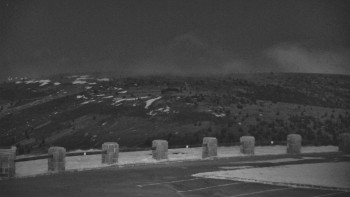 Snímek 7.11.2025 v 01:00