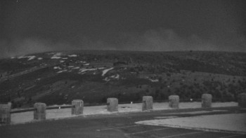 Snímek 7.11.2025 v 01:05