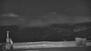 Snímek 7.11.2025 v 01:30