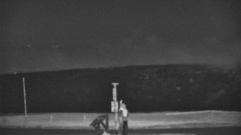 Snímek 7.11.2025 v 01:35