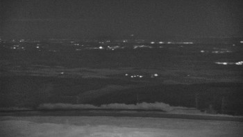 Snímek 7.11.2025 v 02:00