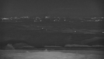 Snímek 7.11.2025 v 02:05