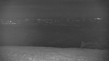 Snímek 7.11.2025 v 02:35