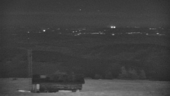 Snímek 7.11.2025 v 03:00