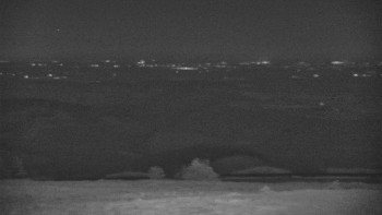 Snímek 7.11.2025 v 03:10