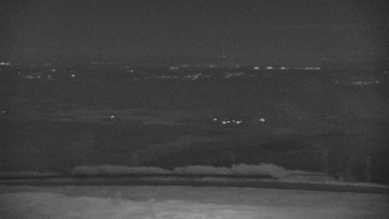 Snímek 7.11.2025 v 03:20