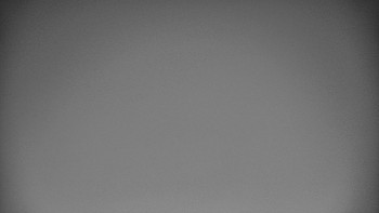 Snímek 7.11.2025 v 04:00