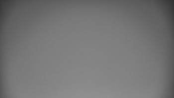 Snímek 7.11.2025 v 04:20