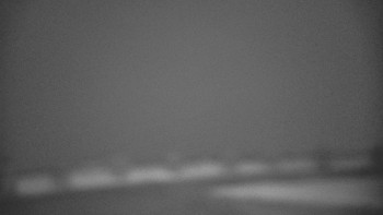 Snímek 7.11.2025 v 04:25