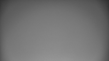 Snímek 7.11.2025 v 04:40