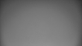 Snímek 7.11.2025 v 04:55