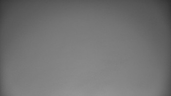 Snímek 7.11.2025 v 05:25