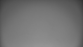 Snímek 7.11.2025 v 06:00