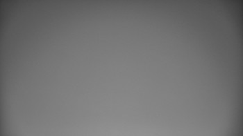 Snímek 7.11.2025 v 06:10