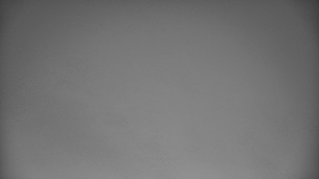 Snímek 7.11.2025 v 06:15