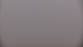 Snímek 7.11.2025 v 06:30