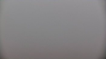 Snímek 7.11.2025 v 06:35