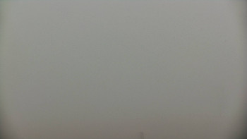 Snímek 7.11.2025 v 06:40