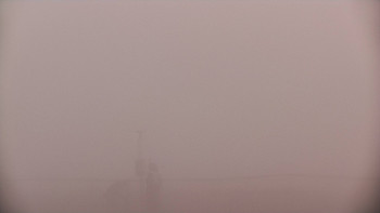 Snímek 7.11.2025 v 06:55