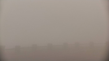 Snímek 7.11.2025 v 07:10