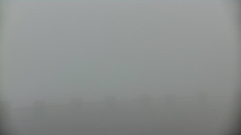 Snímek 7.11.2025 v 07:25