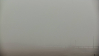 Snímek 7.11.2025 v 08:10