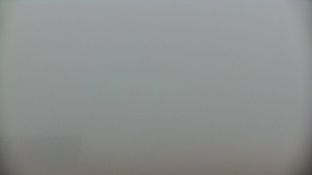 Snímek 7.11.2025 v 08:35