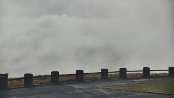 Snímek 7.11.2025 v 10:20